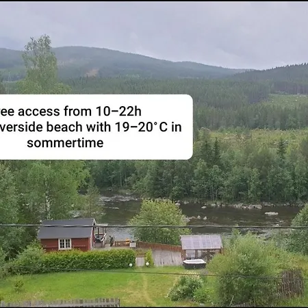 Διαμέρισμα Holidays 4 Gol