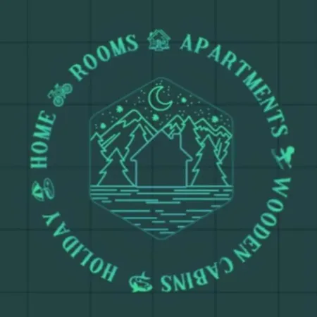 Holidays 4 Apartment *